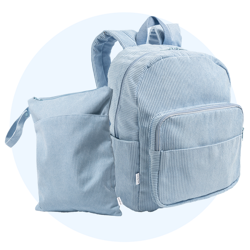 Browse the whole collection