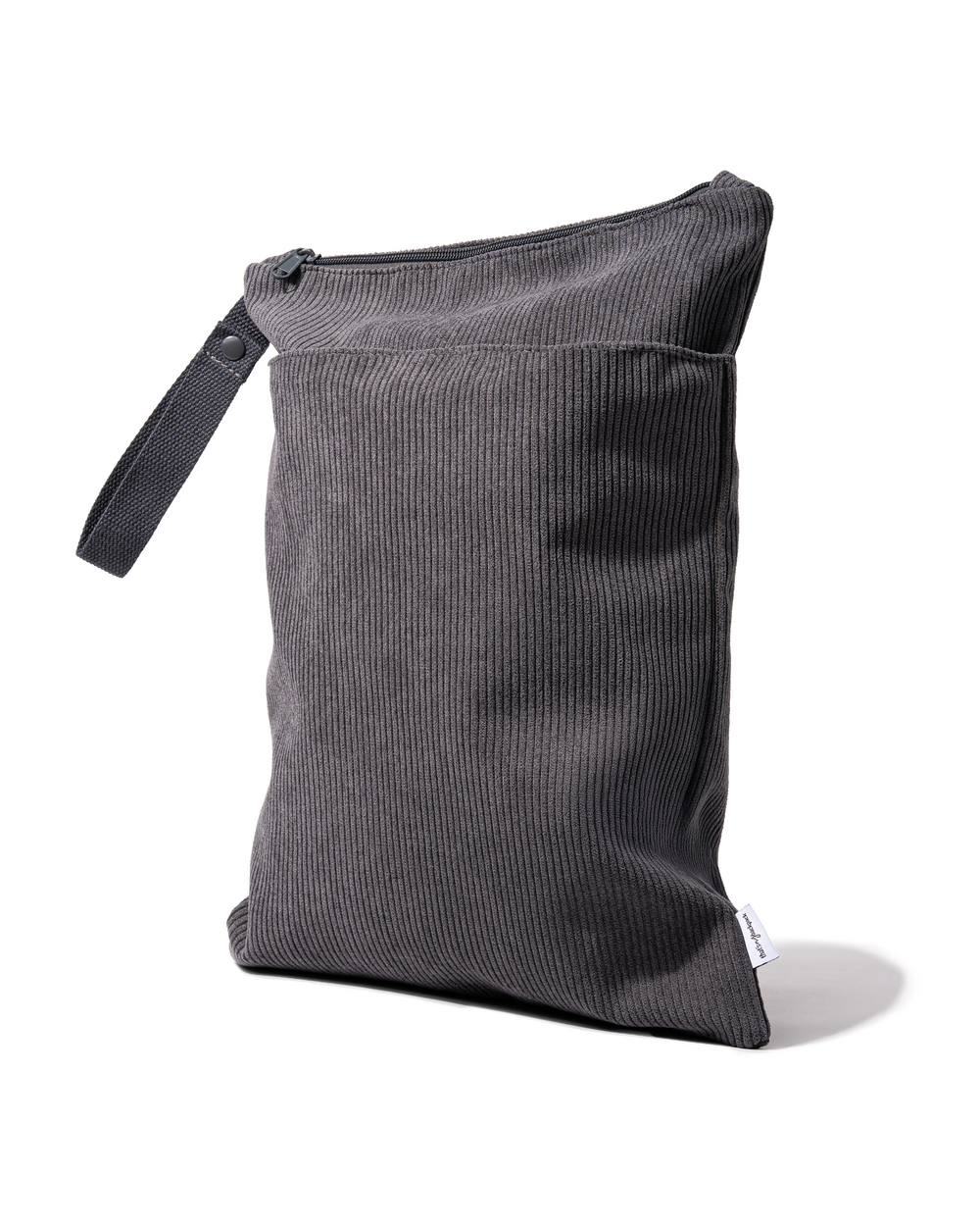 Charcoal – Wet Dry Bag