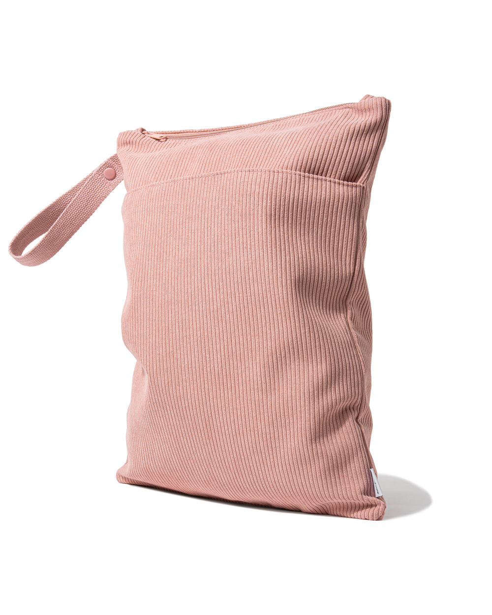 Dusty Rose – Wet Dry Bag