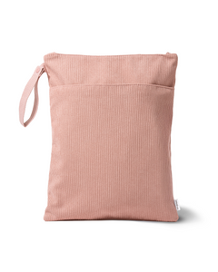 Dusty Rose – Wet Dry Bag