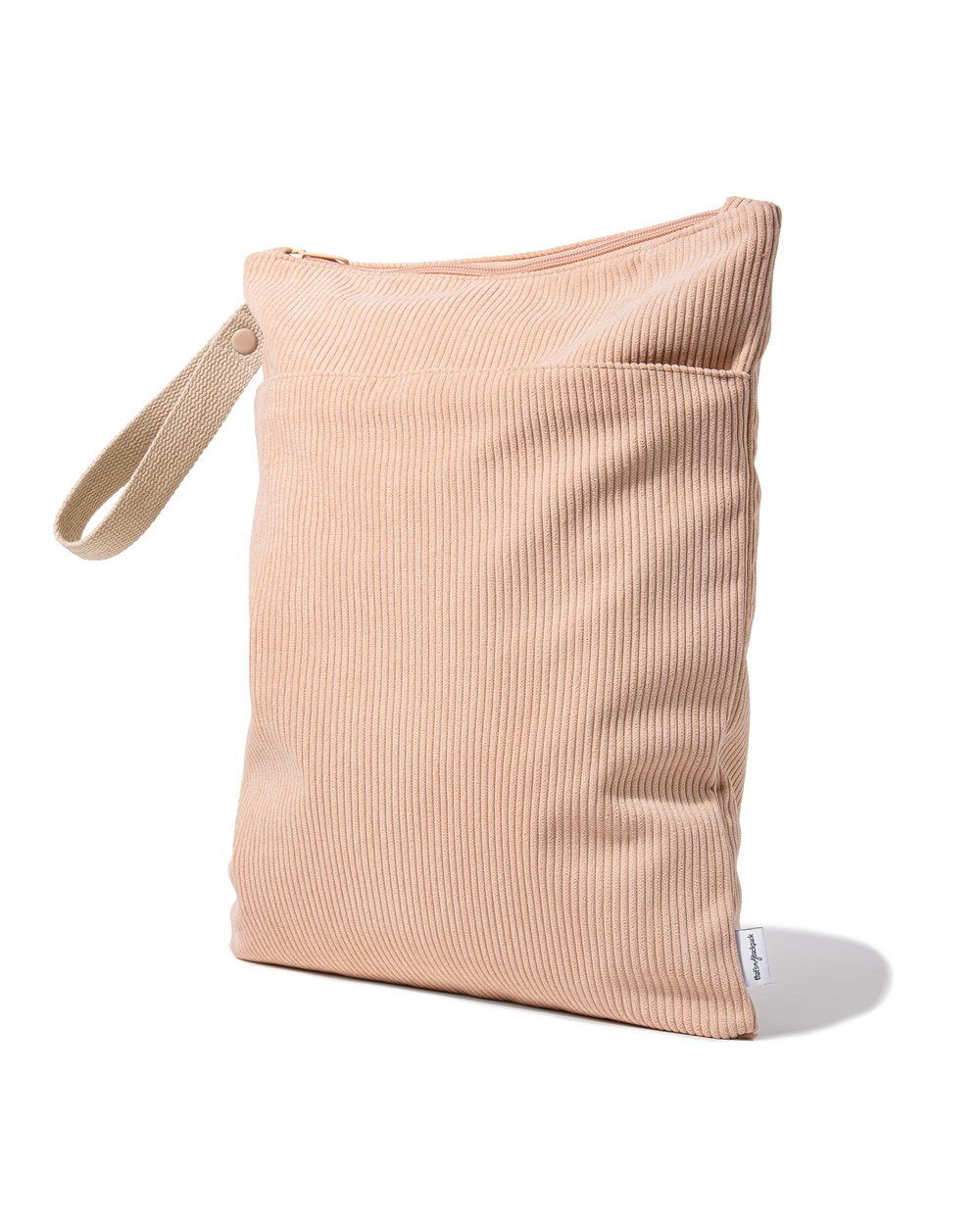 Latte – Wet Dry Bag