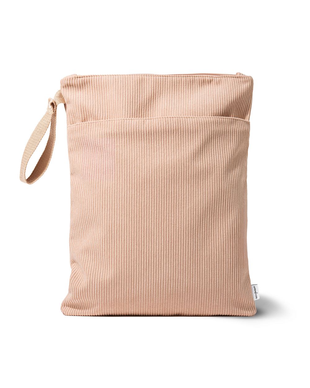Latte – Wet Dry Bag