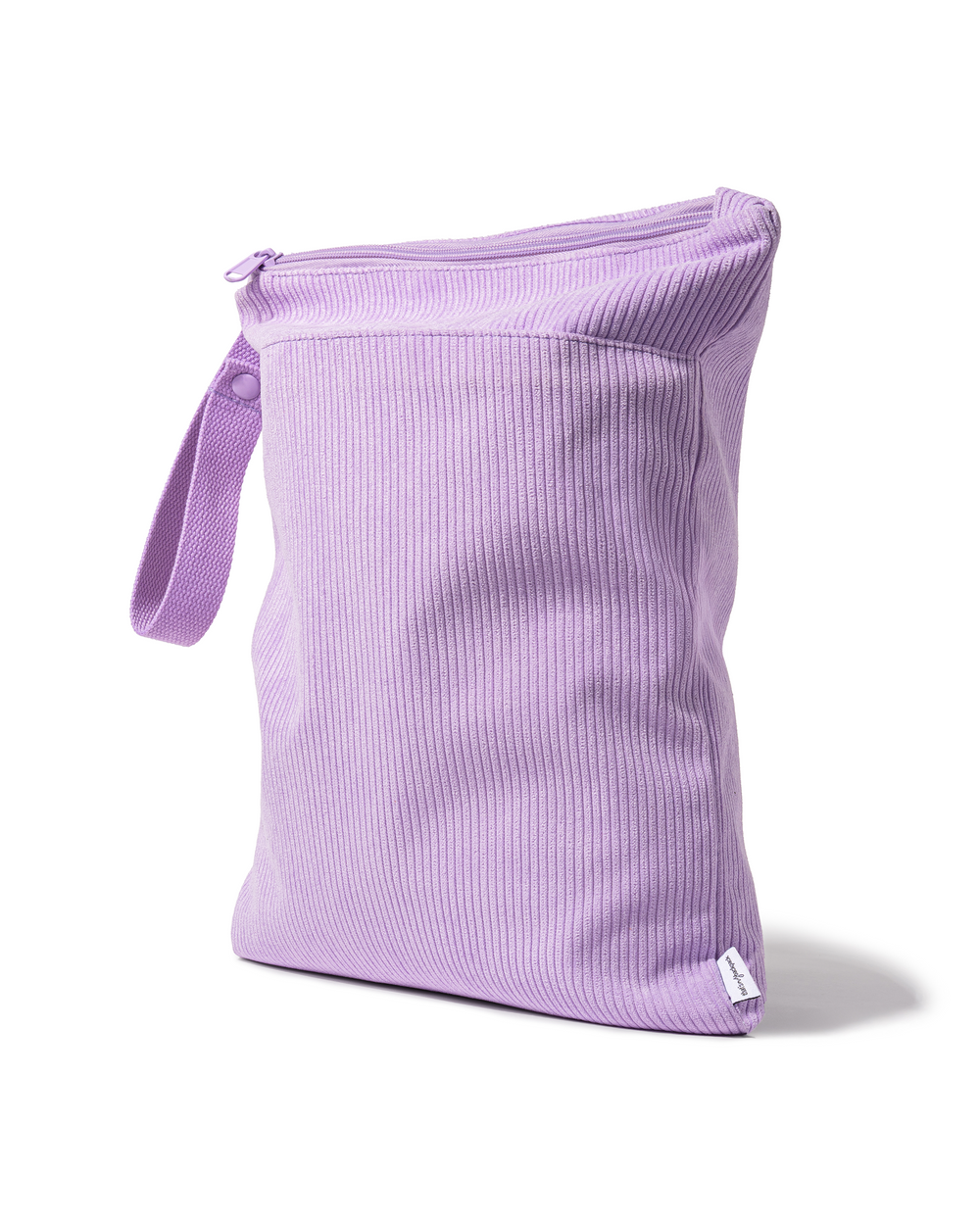 Lilac – Wet Dry Bag