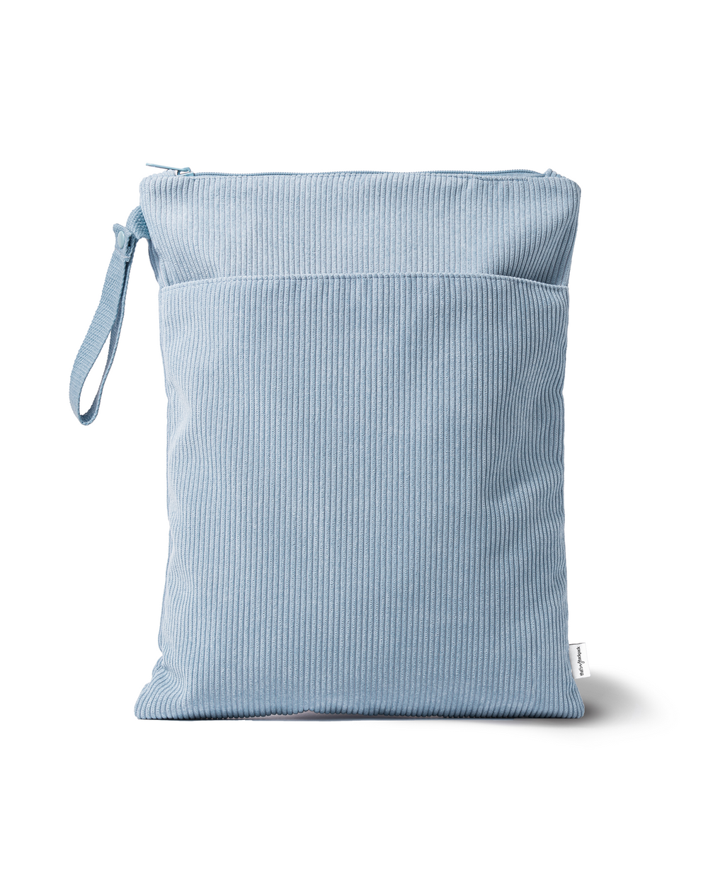 Powder Blue – Wet Dry Bag