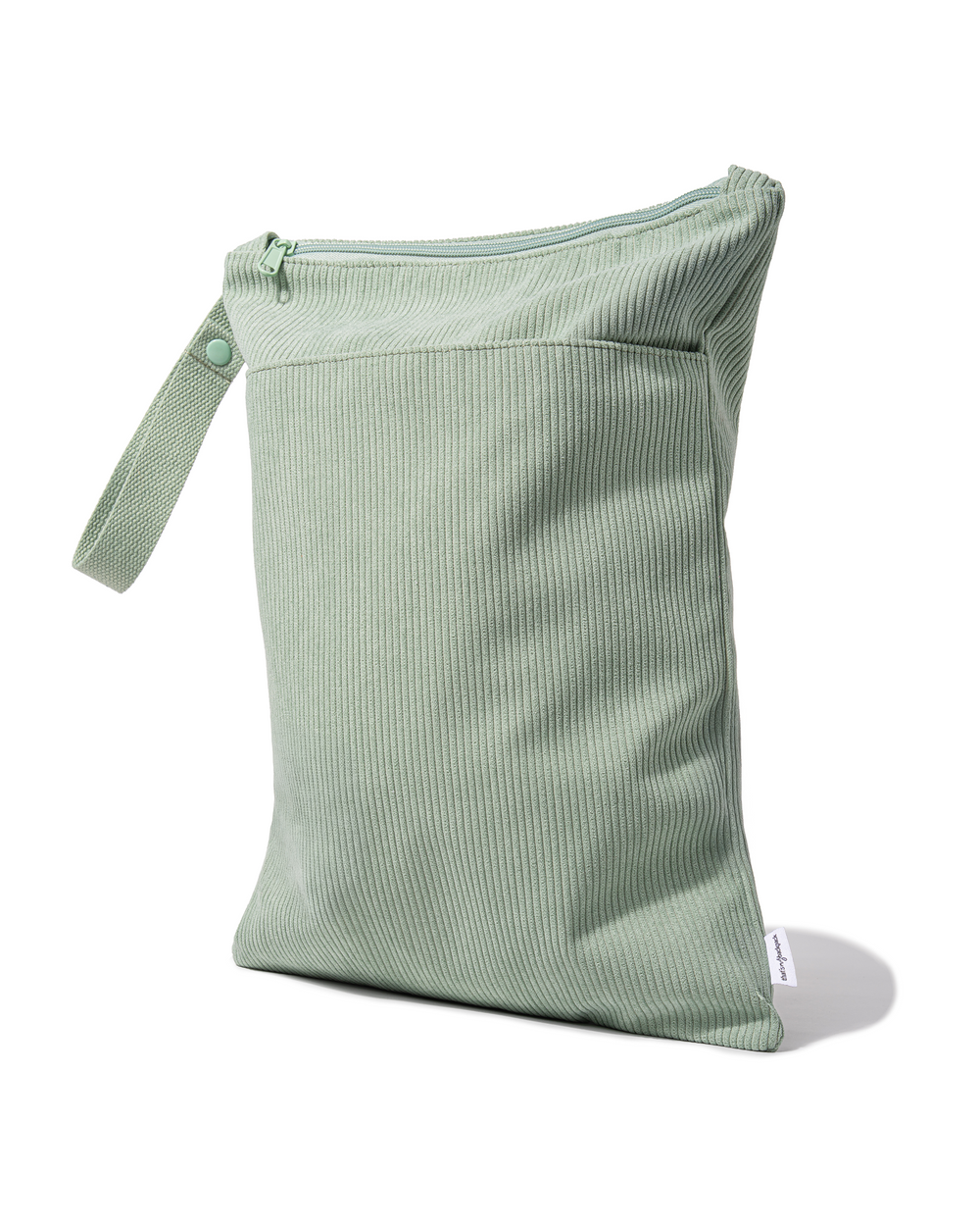 Sage – Wet Dry Bag