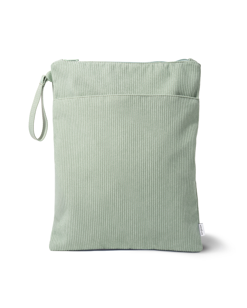 Sage – Wet Dry Bag
