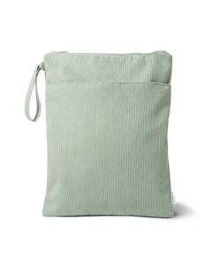 Sage – Wet Dry Bag
