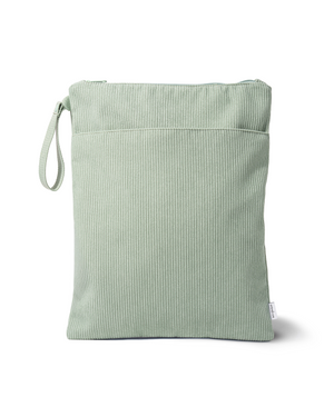 Sage – Wet Dry Bag